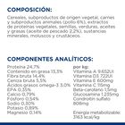 Hill's Prescription Diet J/D Metabolic + Mobility pienso para perros, , large image number null